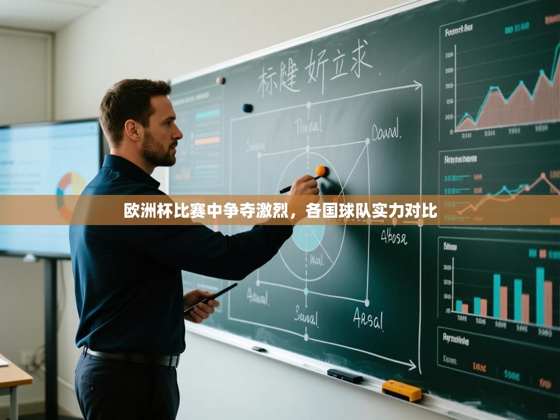 开运体育登录入口-欧洲杯比赛中争夺激烈，各国球队实力对比