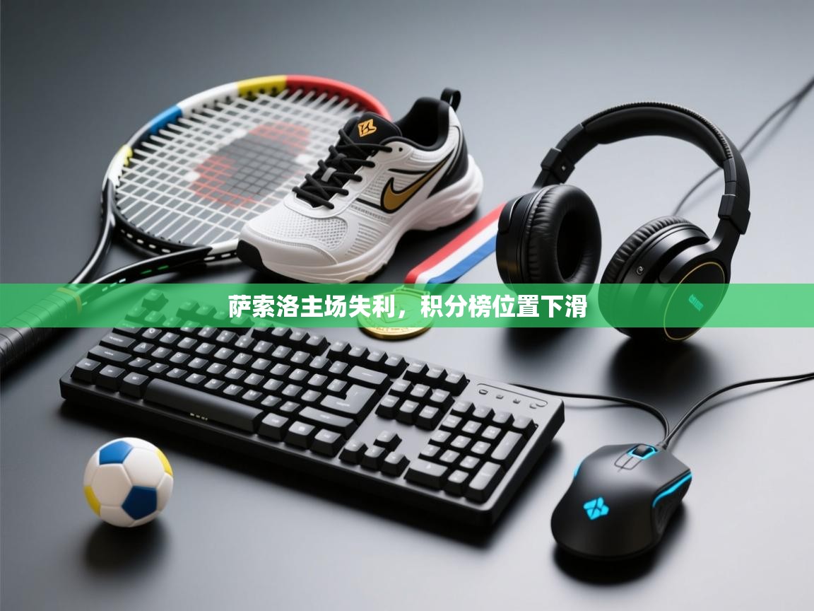 开云平台-萨索洛主场失利，积分榜位置下滑