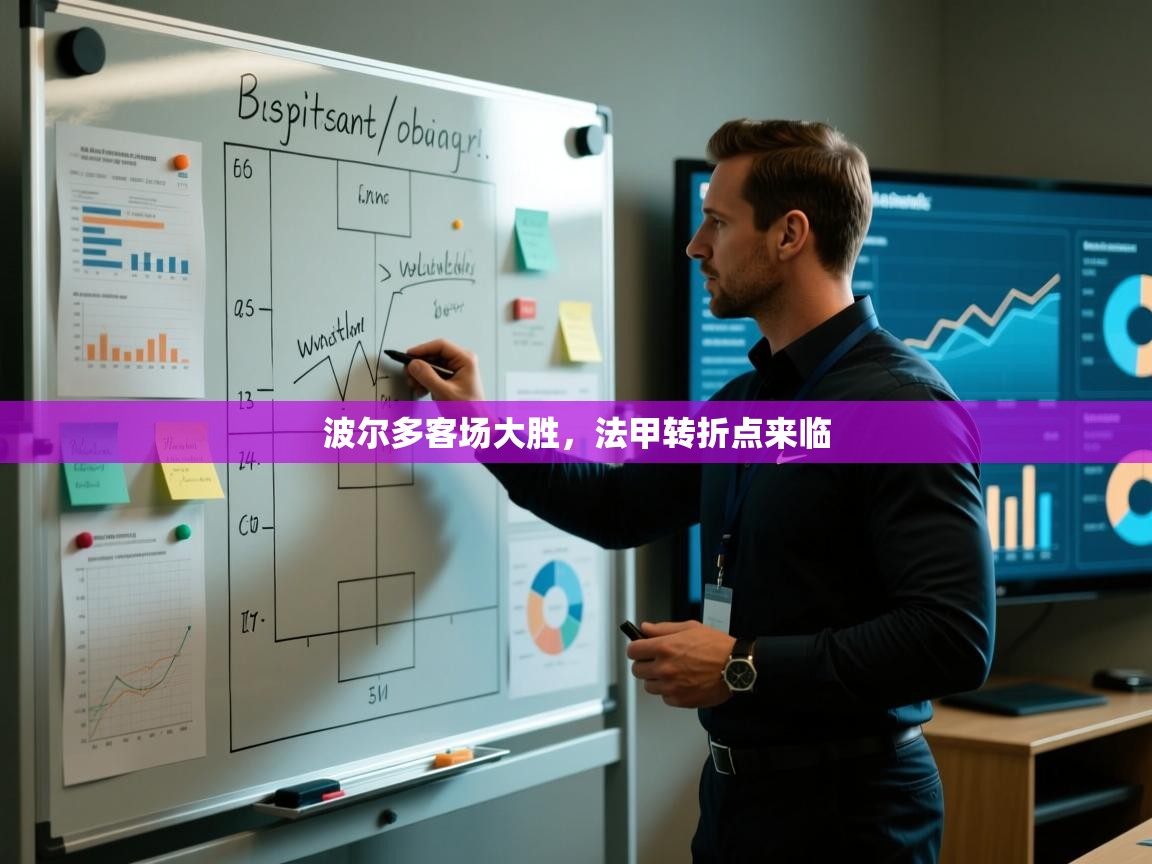 云开体育官方app下载-波尔多客场大胜，法甲转折点来临  第2张