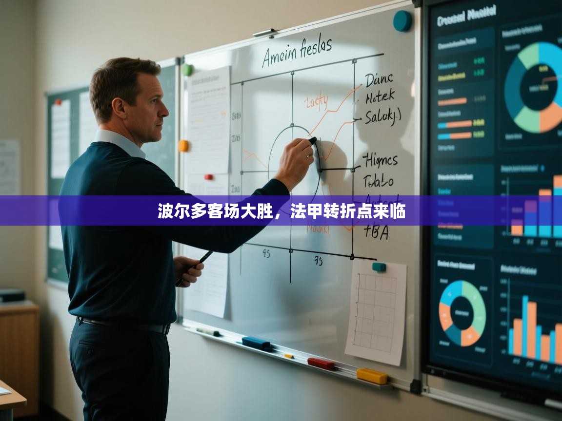 云开体育官方app下载-波尔多客场大胜，法甲转折点来临  第3张