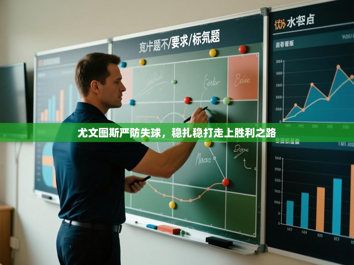 开云体育app官网入口网页版-尤文图斯严防失球，稳扎稳打走上胜利之路  第1张