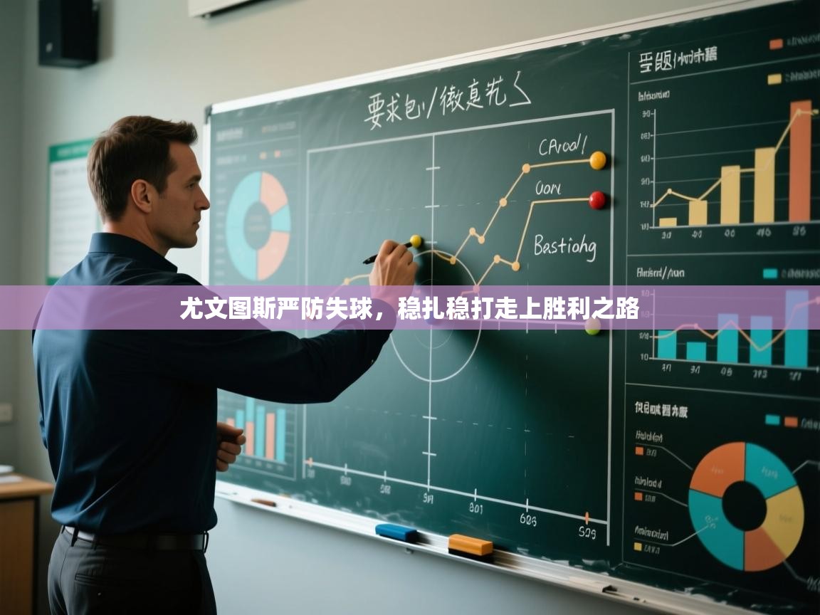 开云体育app官网入口网页版-尤文图斯严防失球，稳扎稳打走上胜利之路  第2张