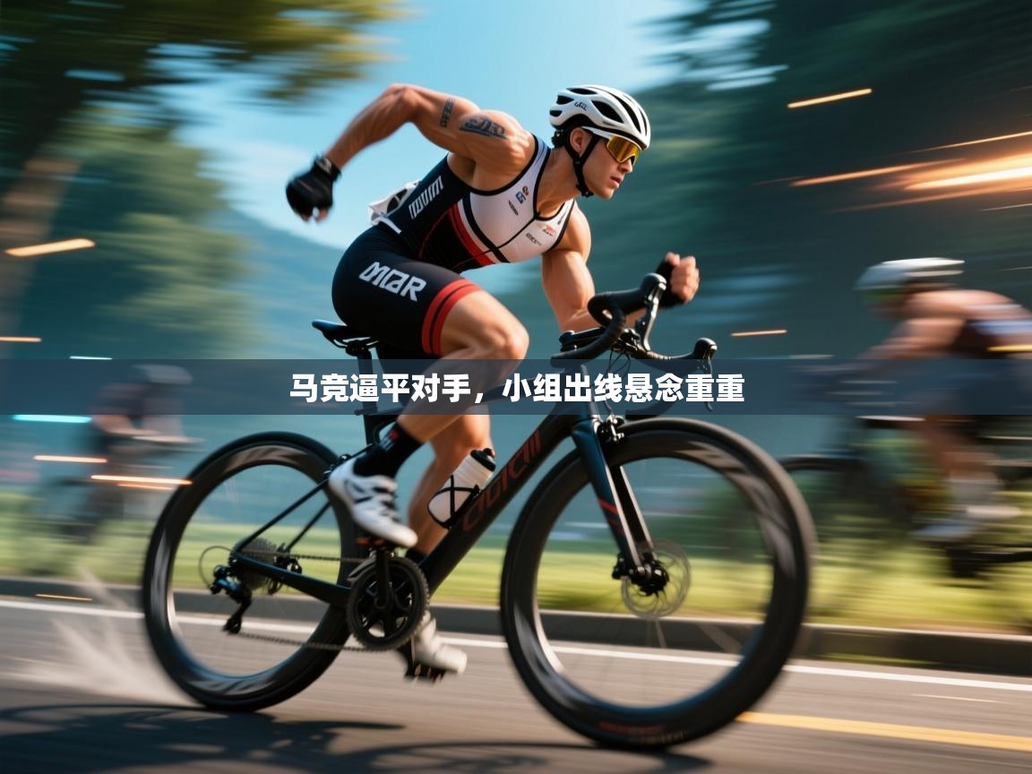 开云体育app投诉-马竞逼平对手，小组出线悬念重重  第1张