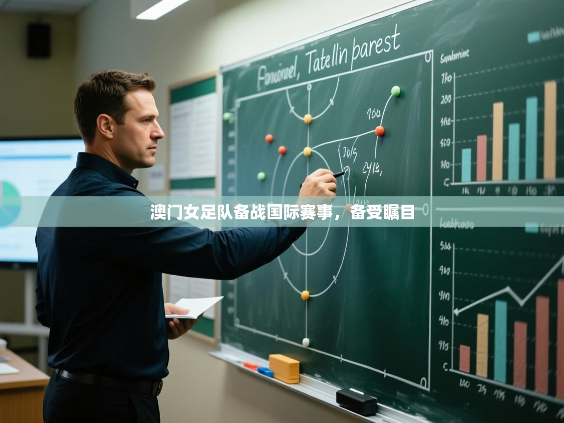 kaiyun-澳门女足队备战国际赛事，备受瞩目