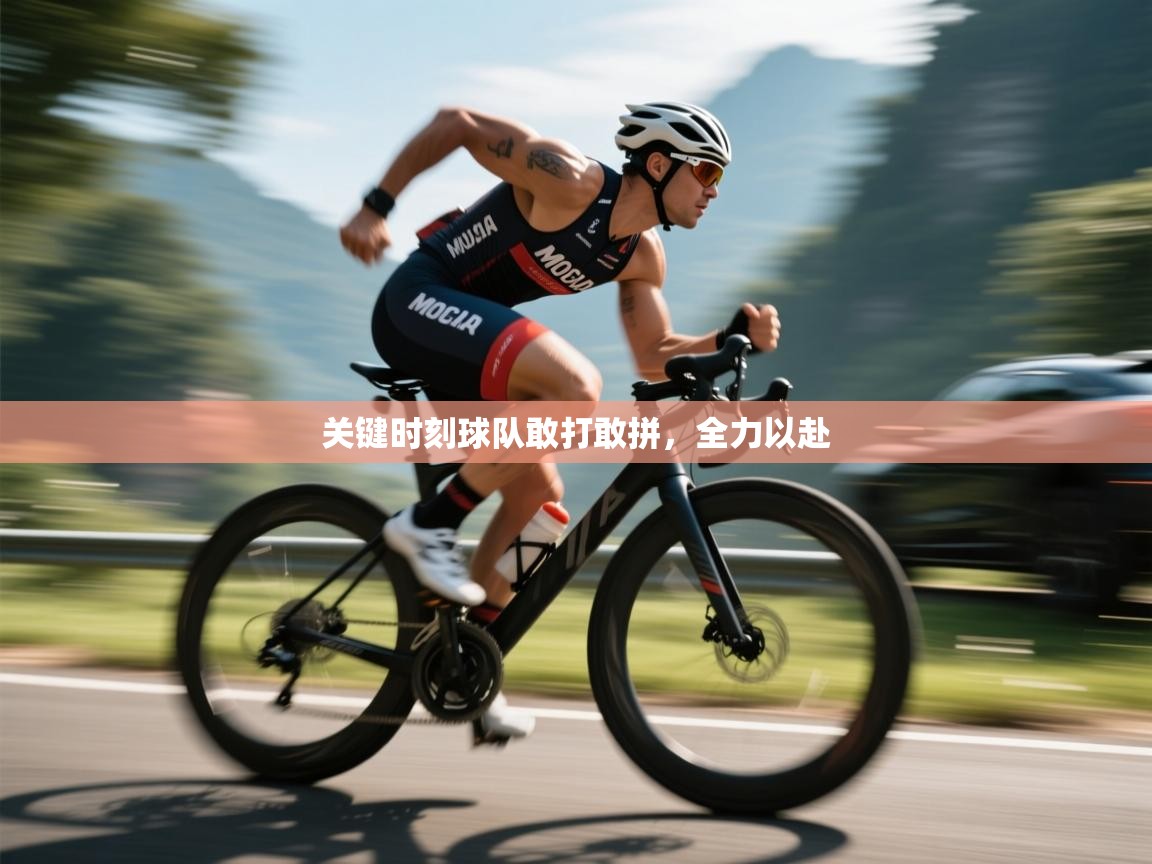 kaiyun体育入口-关键时刻球队敢打敢拼,全力以赴 第1张