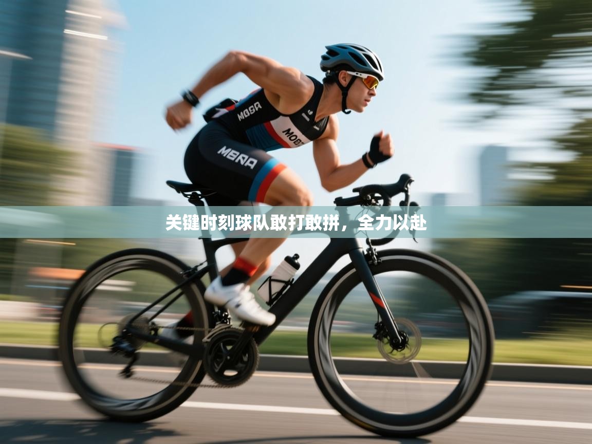 kaiyun体育入口-关键时刻球队敢打敢拼,全力以赴 第3张