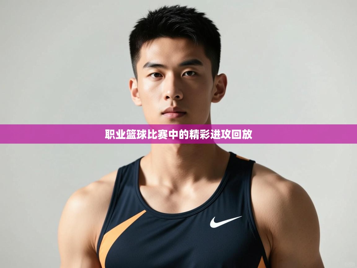 开云体育在线下载-职业篮球比赛中的精彩进攻回放  第2张