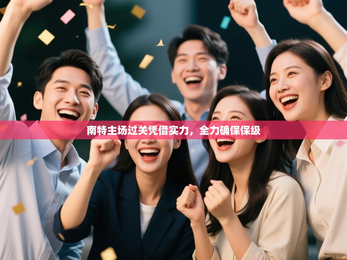 开云体育数据中心统计-南特主场过关凭借实力，全力确保保级  第2张