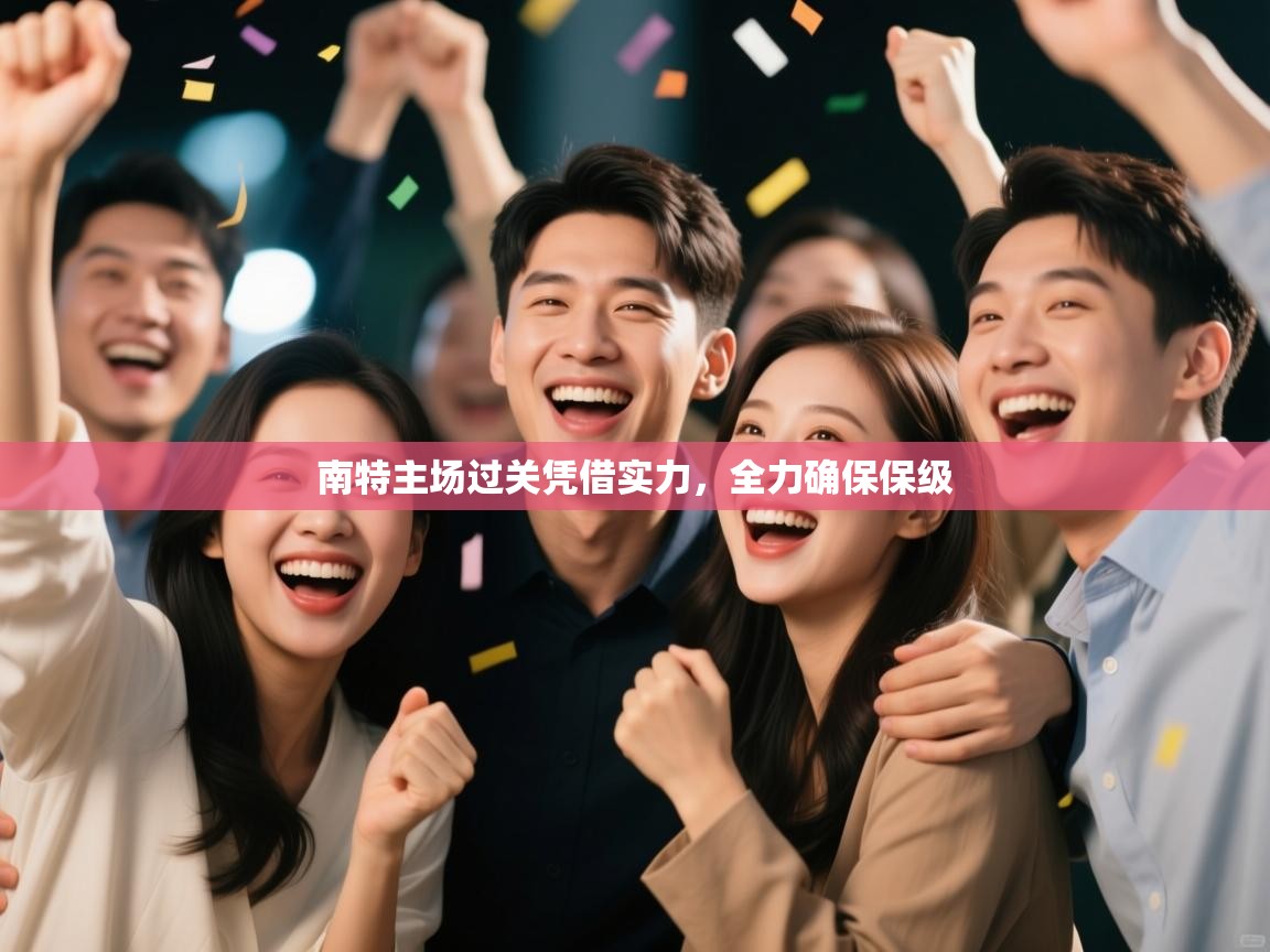 开云体育数据中心统计-南特主场过关凭借实力，全力确保保级  第3张