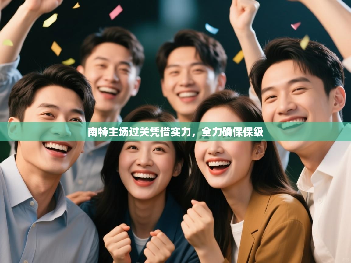 开云体育数据中心统计-南特主场过关凭借实力，全力确保保级  第4张