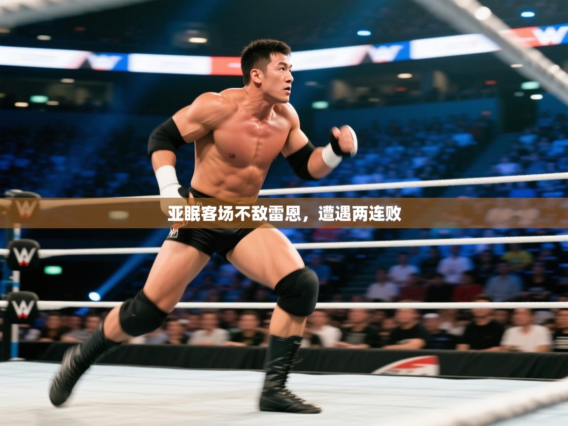 开云体育app官网入口网页版-亚眠客场不敌雷恩，遭遇两连败  第1张