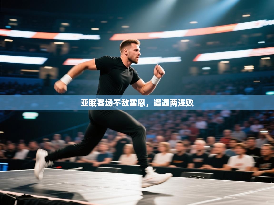 开云体育app官网入口网页版-亚眠客场不敌雷恩，遭遇两连败  第2张