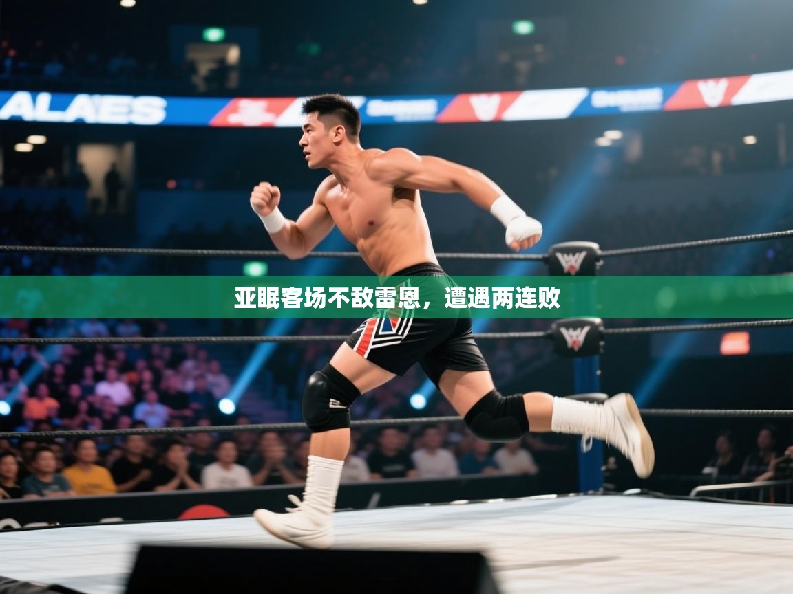 开云体育app官网入口网页版-亚眠客场不敌雷恩，遭遇两连败  第3张