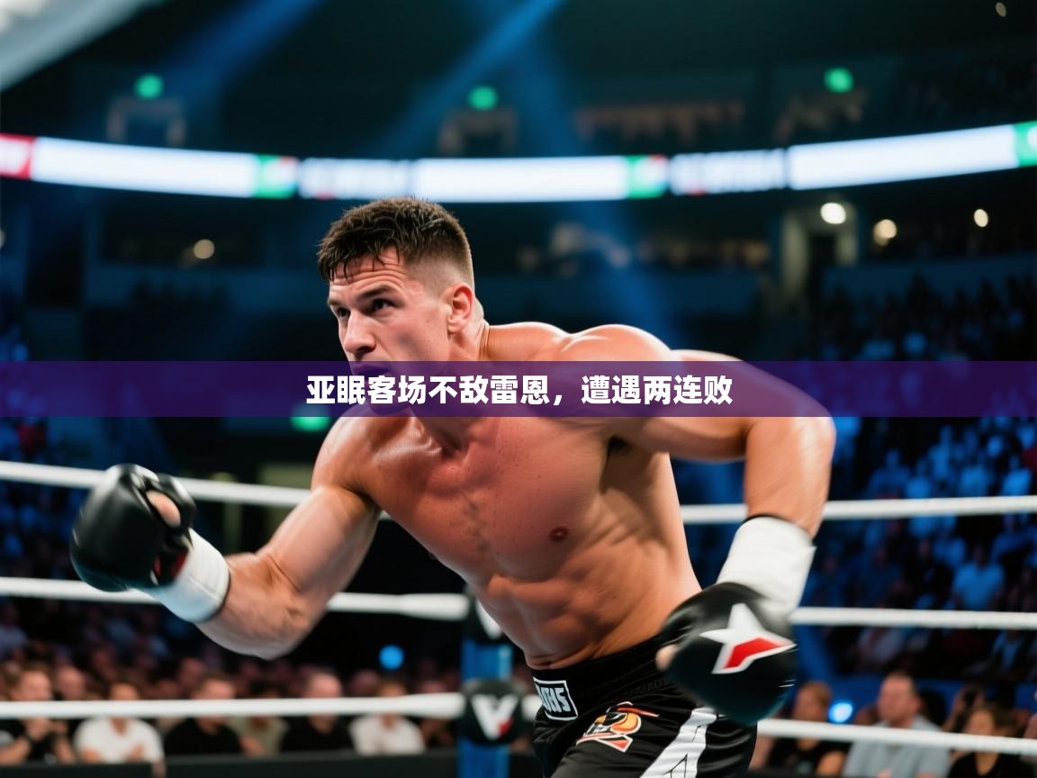 开云体育app官网入口网页版-亚眠客场不敌雷恩，遭遇两连败  第4张