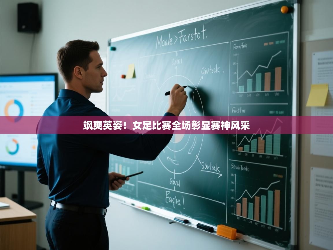 开云体育app下载安卓-飒爽英姿！女足比赛全场彰显赛神风采  第1张