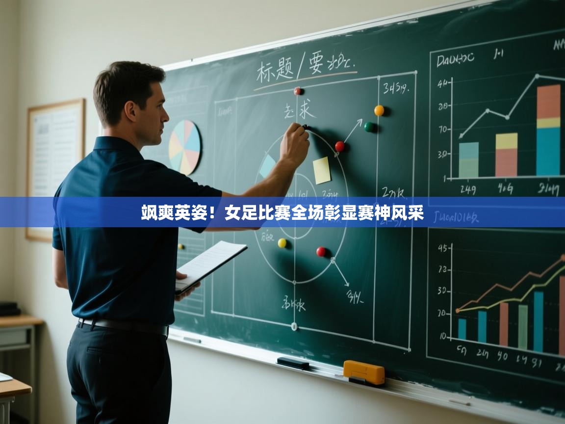 开云体育app下载安卓-飒爽英姿！女足比赛全场彰显赛神风采  第3张