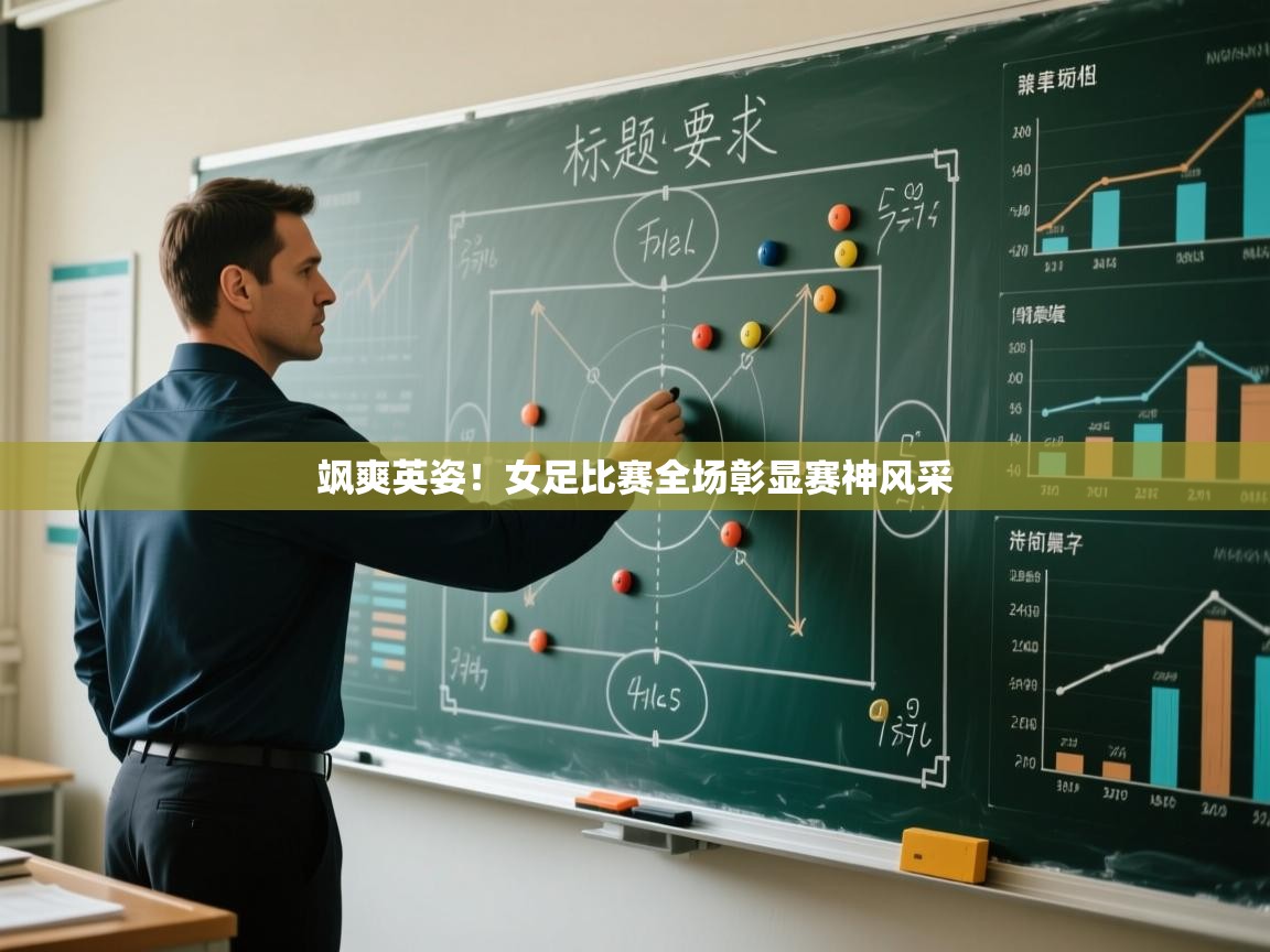 开云体育app下载安卓-飒爽英姿！女足比赛全场彰显赛神风采  第4张