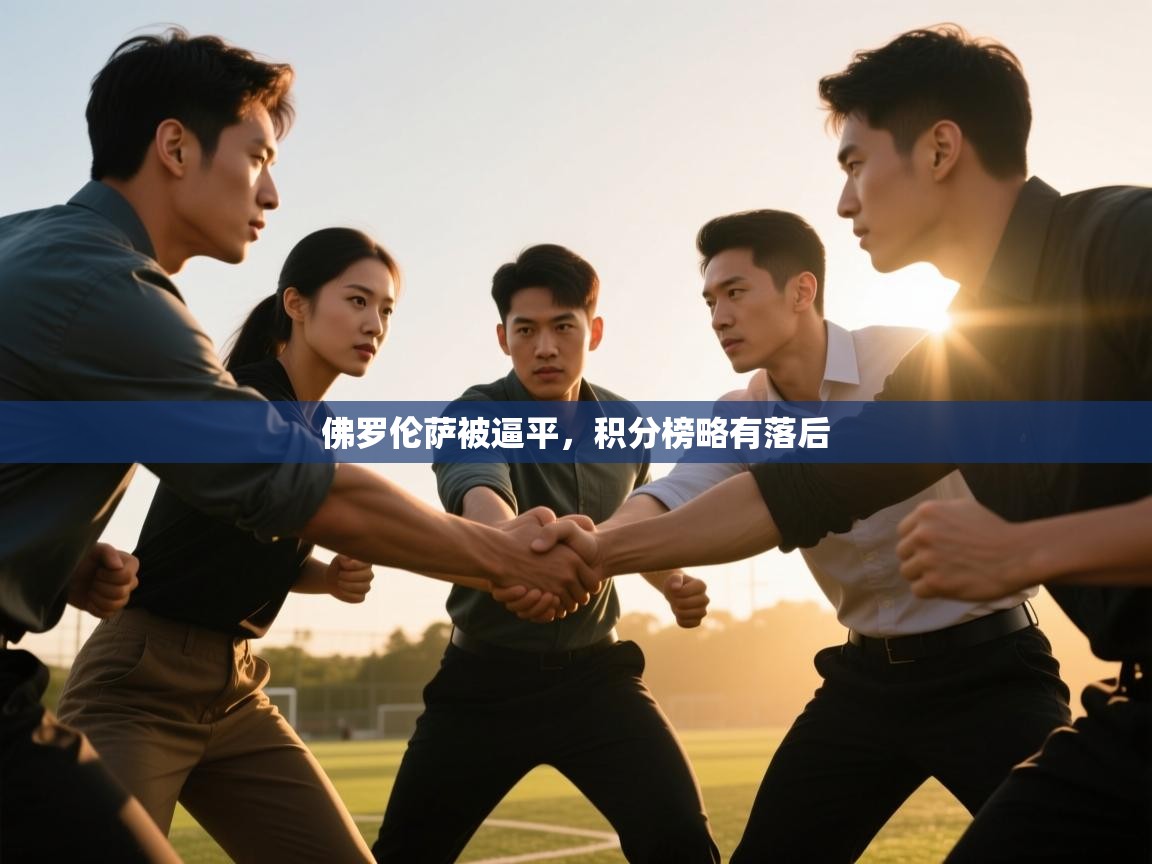 开云体育在线下载-佛罗伦萨被逼平，积分榜略有落后  第1张