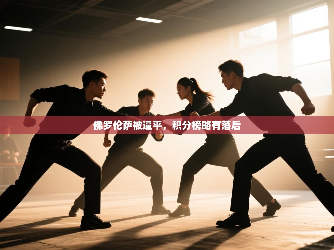 开云体育在线下载-佛罗伦萨被逼平，积分榜略有落后  第2张