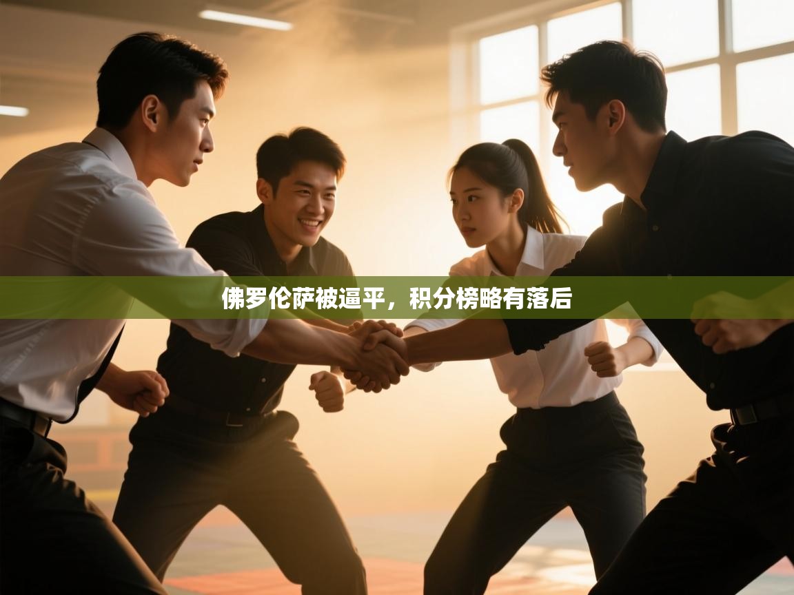 开云体育在线下载-佛罗伦萨被逼平，积分榜略有落后  第3张