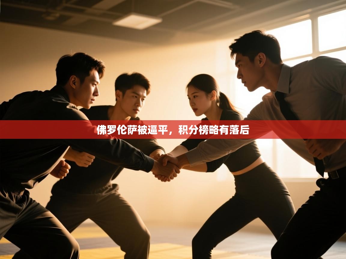 开云体育在线下载-佛罗伦萨被逼平，积分榜略有落后  第4张