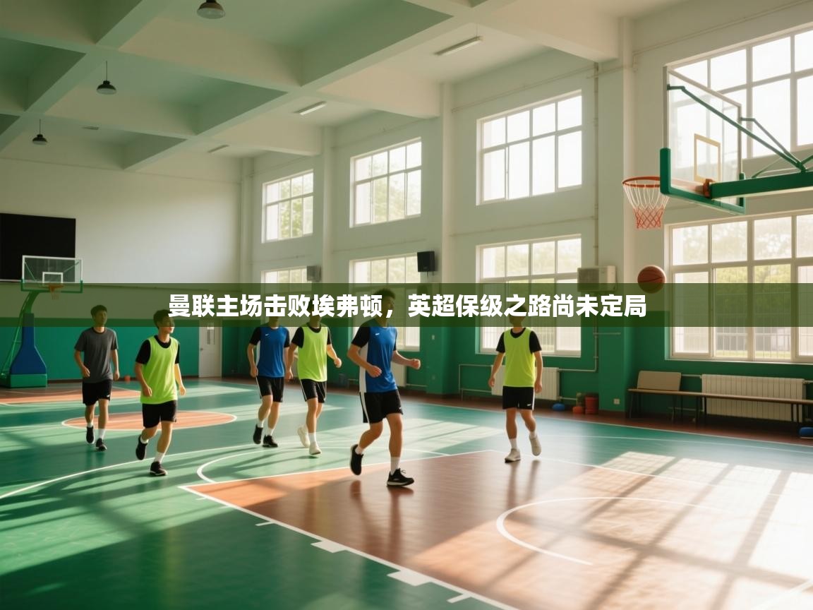 开云体育赛程表查询-曼联主场击败埃弗顿,英超保级之路尚未定局 第2张