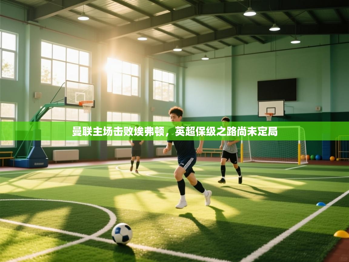 开云体育赛程表查询-曼联主场击败埃弗顿,英超保级之路尚未定局 第4张