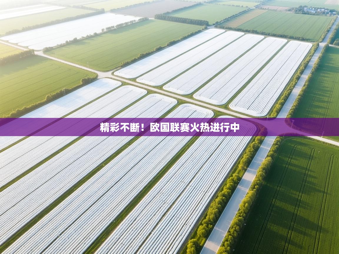 开云体育热门赛事直达-精彩不断!欧国联赛火热进行中 第4张