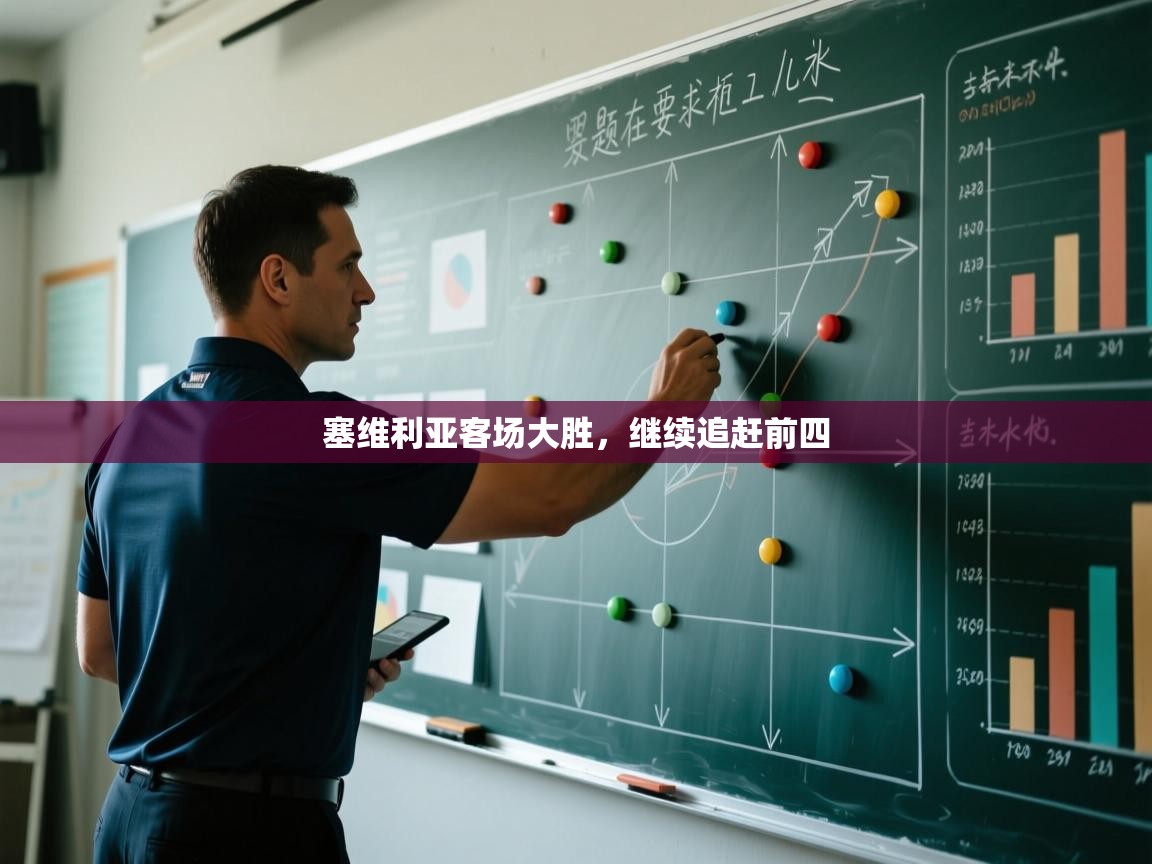 开云体育app安装-塞维利亚客场大胜，继续追赶前四