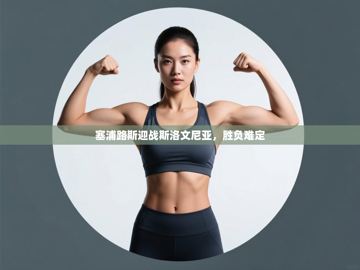 开云体育英文版入口-塞浦路斯迎战斯洛文尼亚，胜负难定  第1张