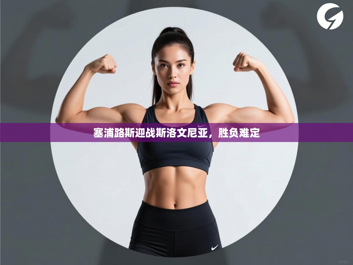 开云体育英文版入口-塞浦路斯迎战斯洛文尼亚，胜负难定  第4张