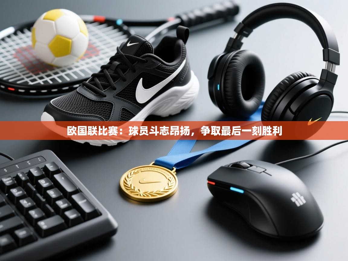 开云体育VIP权益说明-欧国联比赛：球员斗志昂扬，争取最后一刻胜利