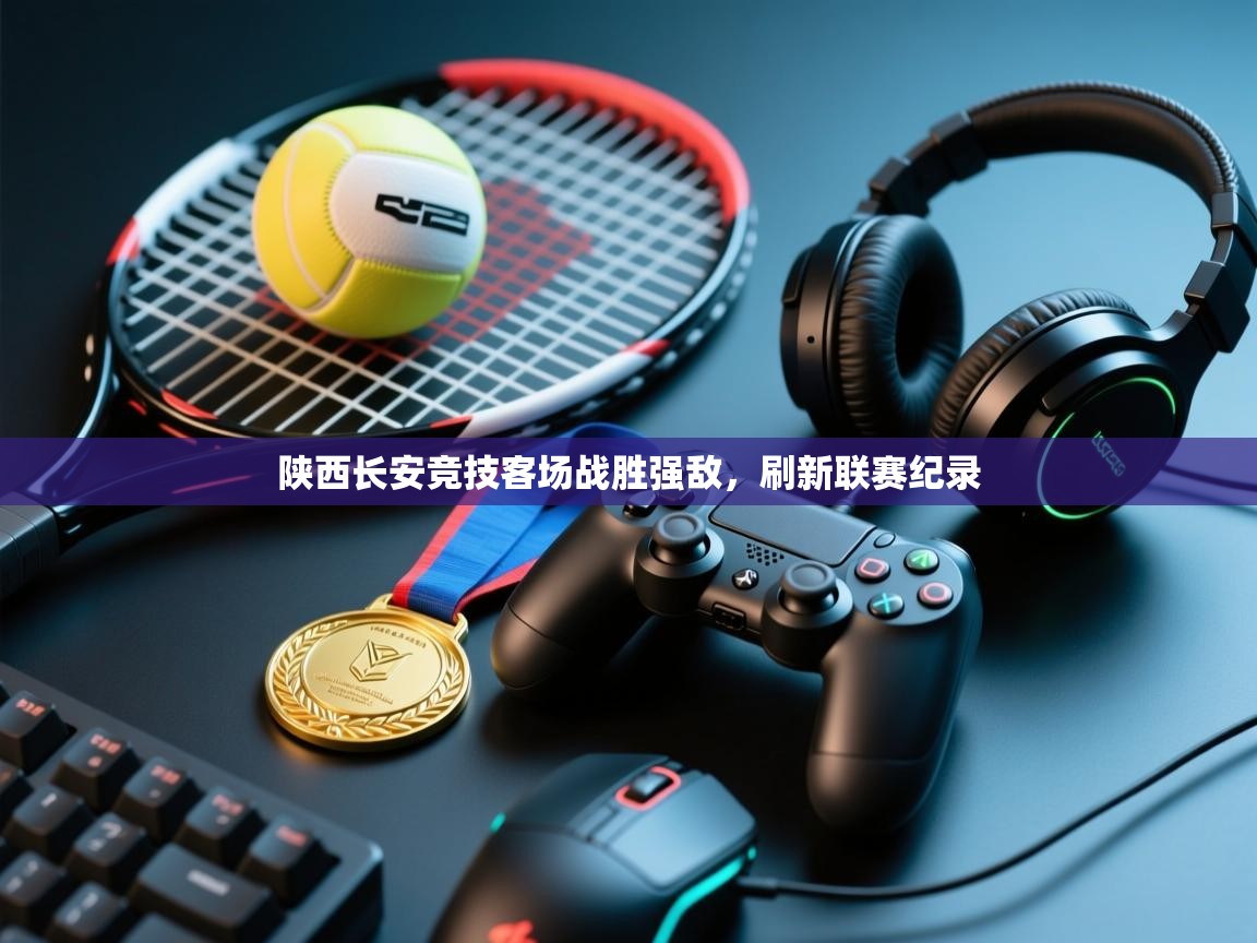 开云体育网络异常修复-陕西长安竞技客场战胜强敌，刷新联赛纪录  第2张