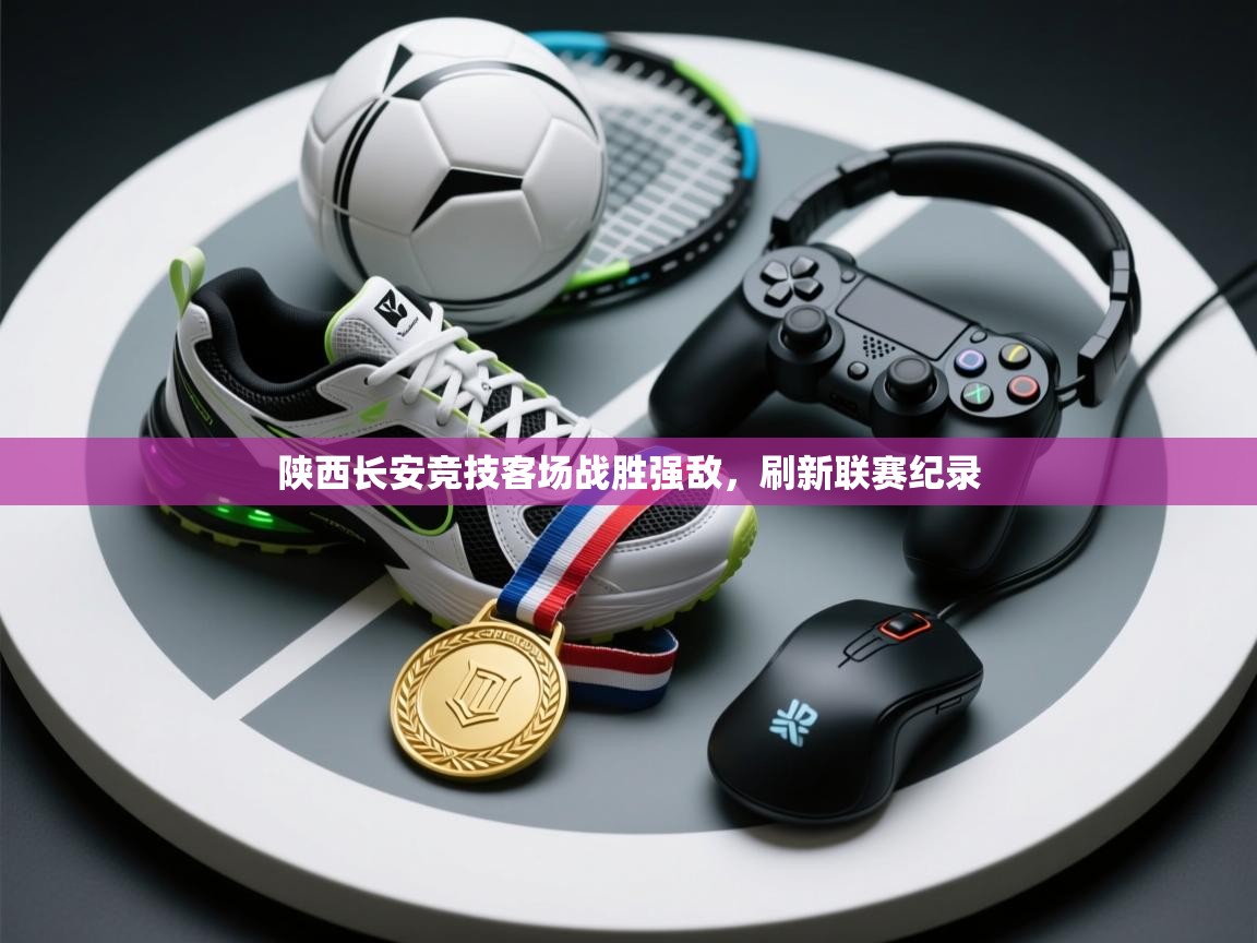 开云体育网络异常修复-陕西长安竞技客场战胜强敌，刷新联赛纪录  第3张