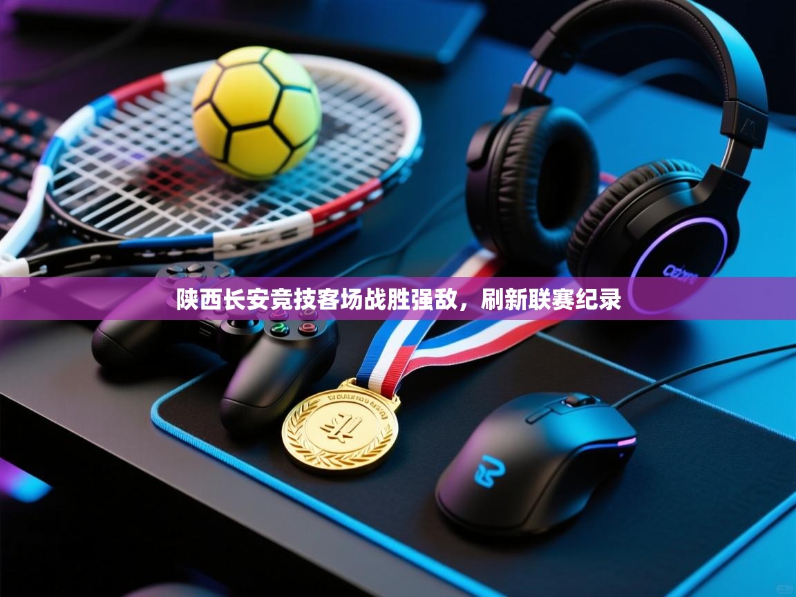 开云体育网络异常修复-陕西长安竞技客场战胜强敌，刷新联赛纪录  第4张