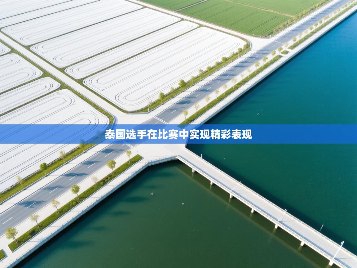 开云体育app官网入口网页版-泰国选手在比赛中实现精彩表现