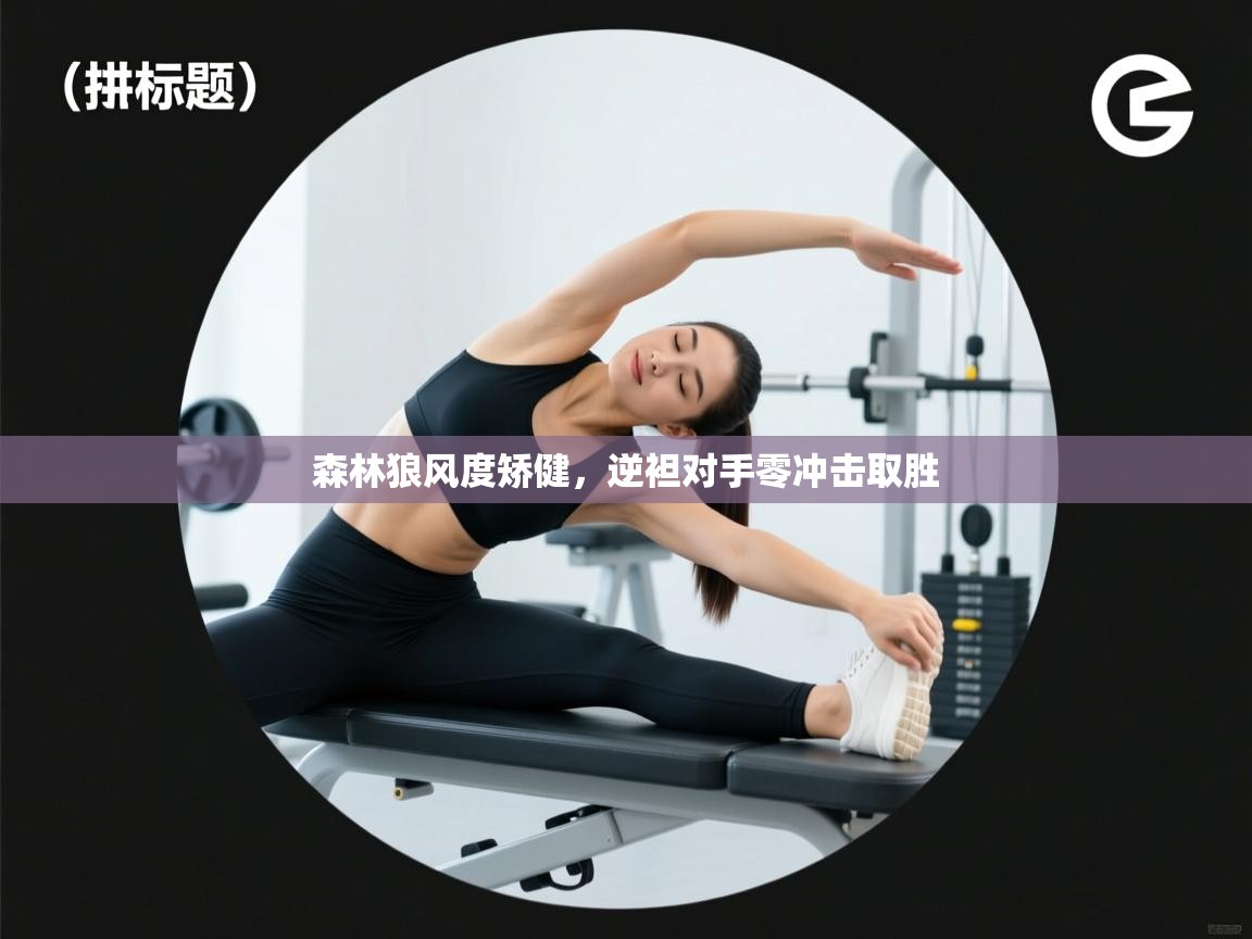 云开体育官方app下载-森林狼风度矫健，逆袒对手零冲击取胜