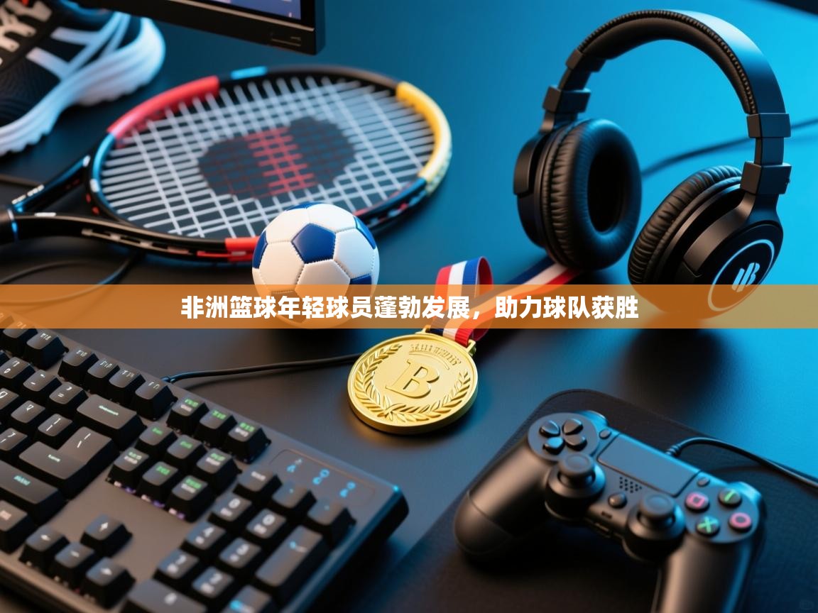 开云体育注册app-非洲篮球年轻球员蓬勃发展，助力球队获胜  第2张