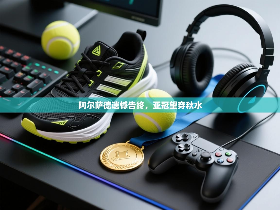 开云·体育app中国官方网站-阿尔萨德遗憾告终，亚冠望穿秋水  第2张