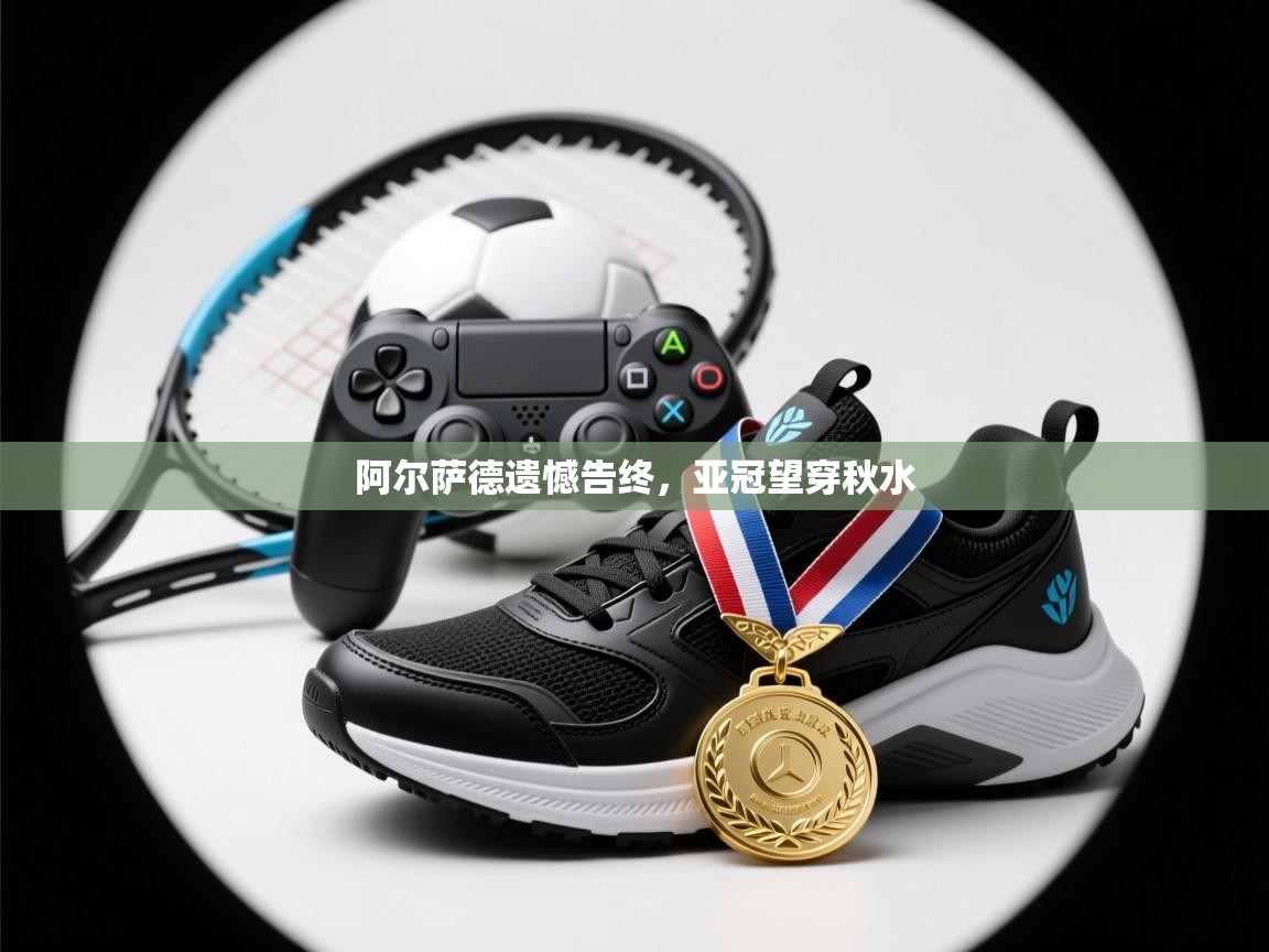 开云·体育app中国官方网站-阿尔萨德遗憾告终，亚冠望穿秋水  第4张