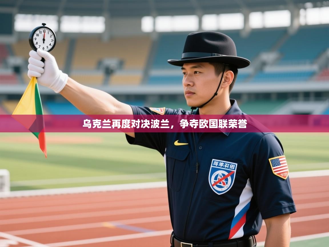 开云体育客服在线咨询-乌克兰再度对决波兰，争夺欧国联荣誉