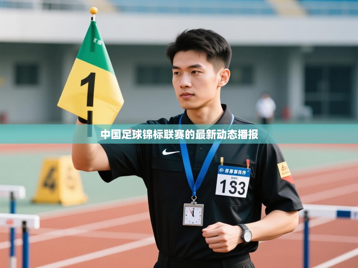 云开体育官网入口登录网页-中国足球锦标联赛的最新动态播报
