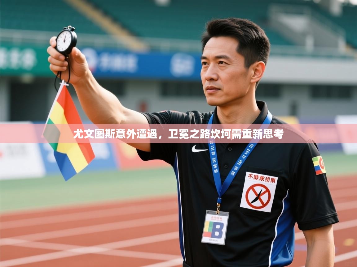 开云体育直播平台-尤文图斯意外遭遇，卫冕之路坎坷需重新思考