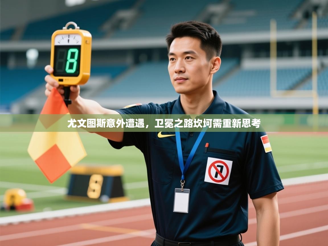 开云体育直播平台-尤文图斯意外遭遇，卫冕之路坎坷需重新思考  第2张