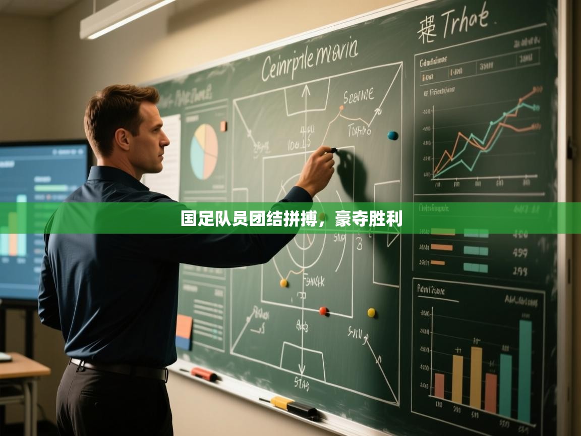 开云客服-国足队员团结拼搏，豪夺胜利  第1张