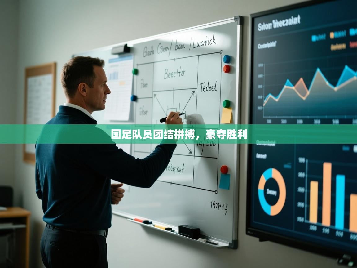 开云客服-国足队员团结拼搏，豪夺胜利  第2张